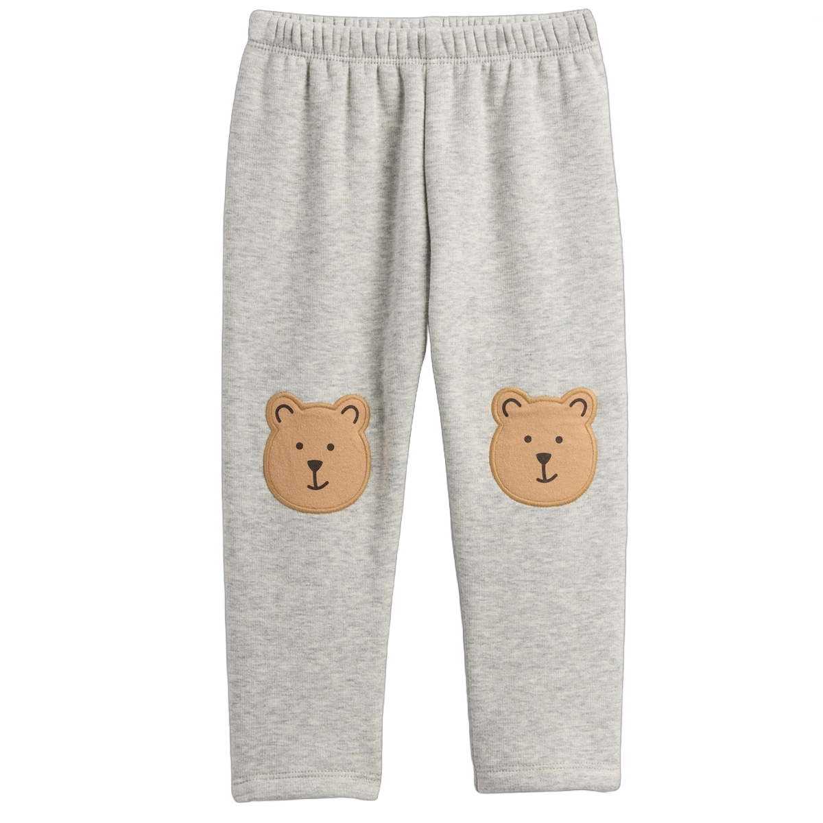Штаны GAP (серые)