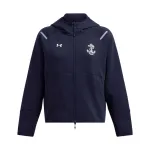 Under Armour Unstoppable Jacket Women's