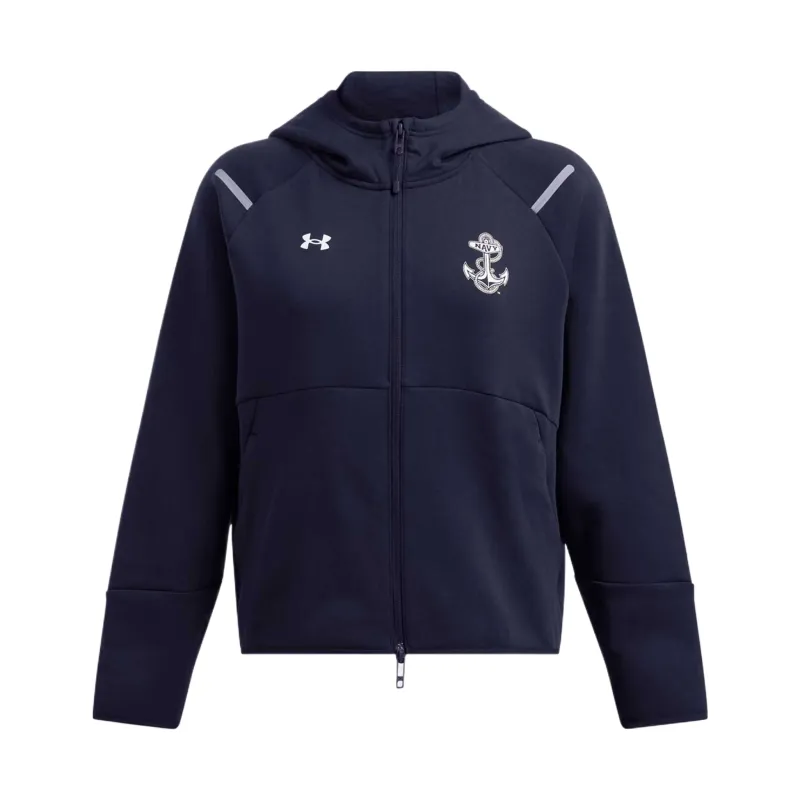 Under Armour Unstoppable Jacket Women's