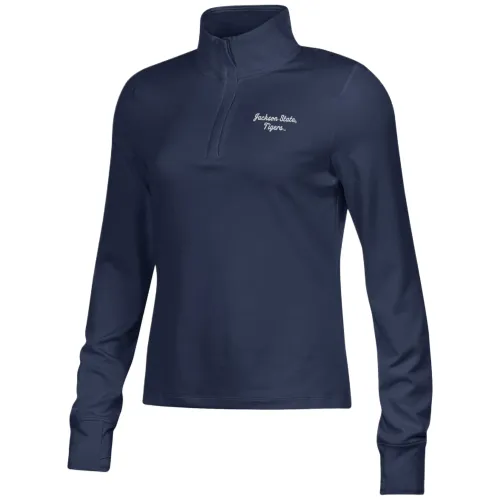 Under Armour Motion Sweatshirt Women's