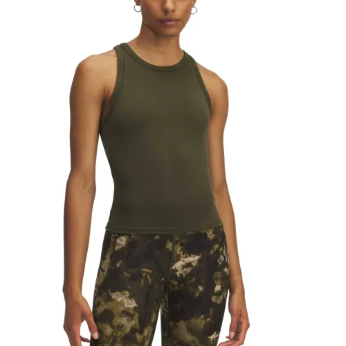 Under Armour Motion Sport Vests Women's