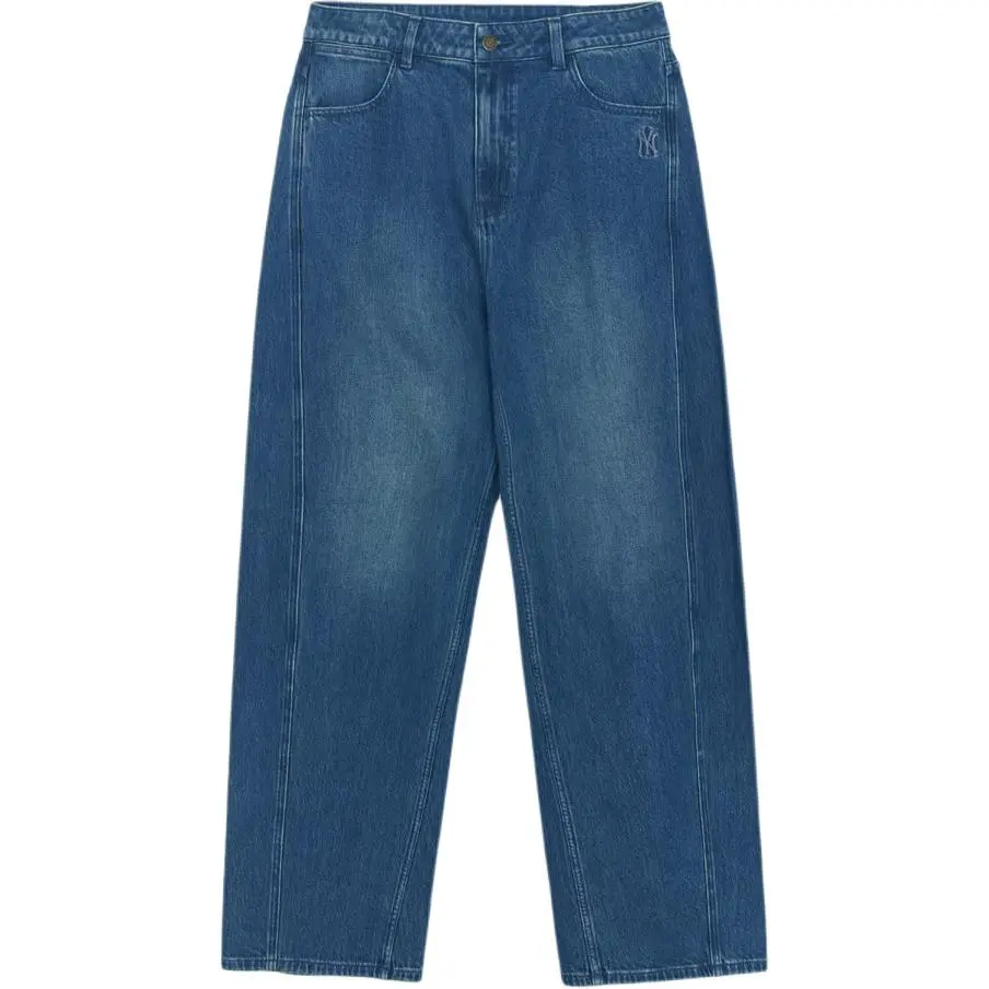 MLB New York Yankees Jeans Men's