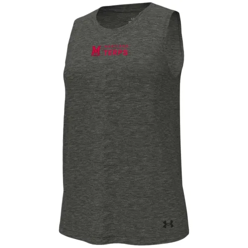 Under Armour Breezy Sport Vests Women's