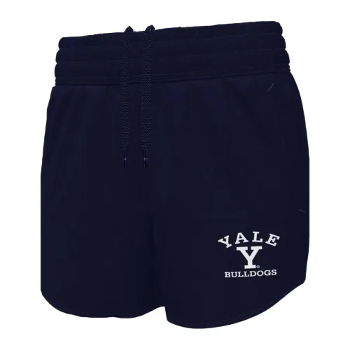 Under Armour Fle Casual Shorts Women's