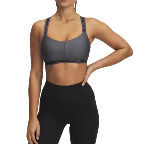 Under Armour Crossback Sports Underwear Women's