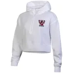 Under Armour Rival Fleece Sweatshirt Women's
