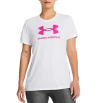Under Armour Tech T Shirt Women's