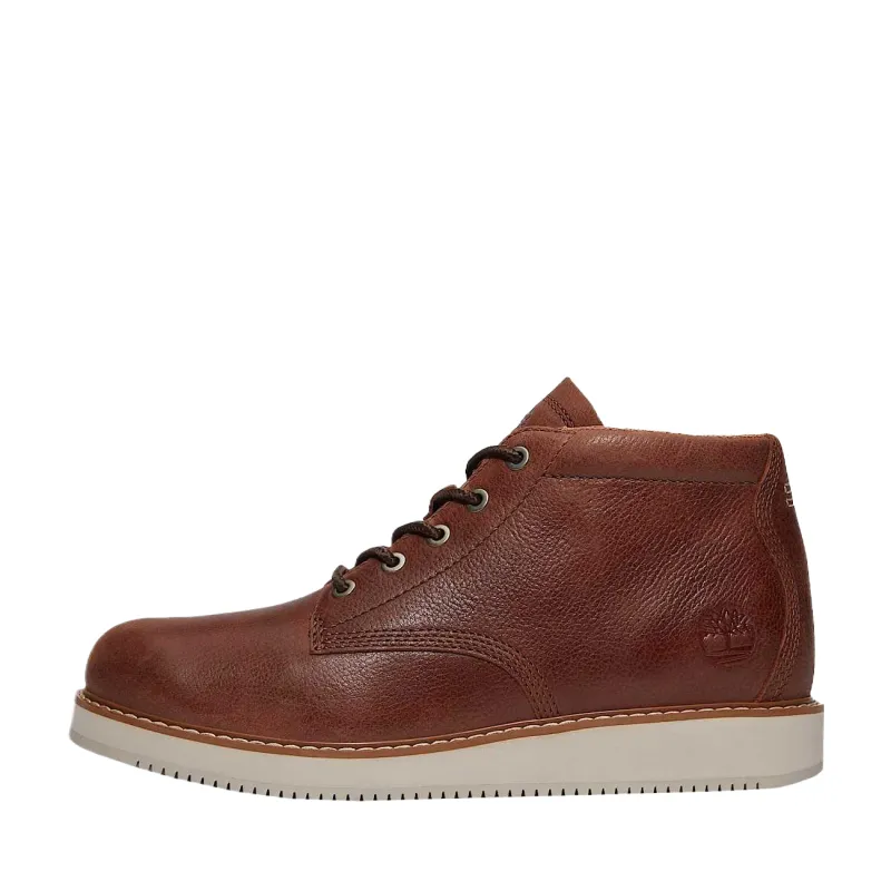 Timberland Chukka Ankle Boots Men's
