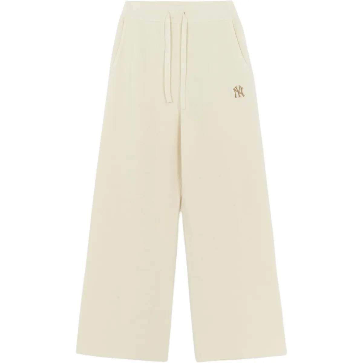 MLB New York Yankees Casual Pants Women's