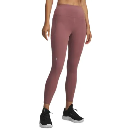 Under Armour Movement Sports Pants Women's