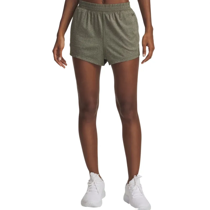 Under Armour Motion Lounge Casual Shorts Women's