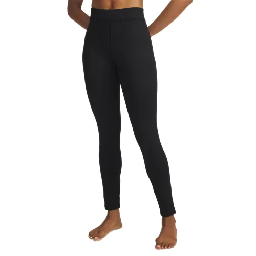 Under Armour ColdGear Yoga Pants Women's