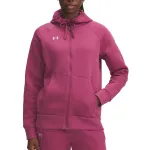 Under Armour Rival Fleece Sweatshirt Women's