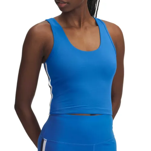 Under Armour Motion Sport Vests Women's