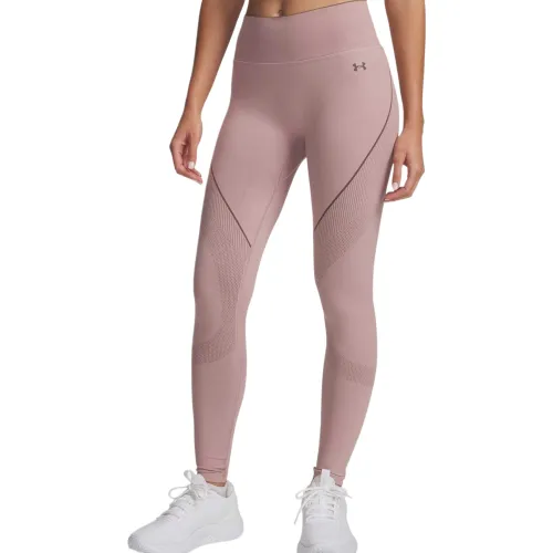 Under Armour Vanish Yoga Pants Women's