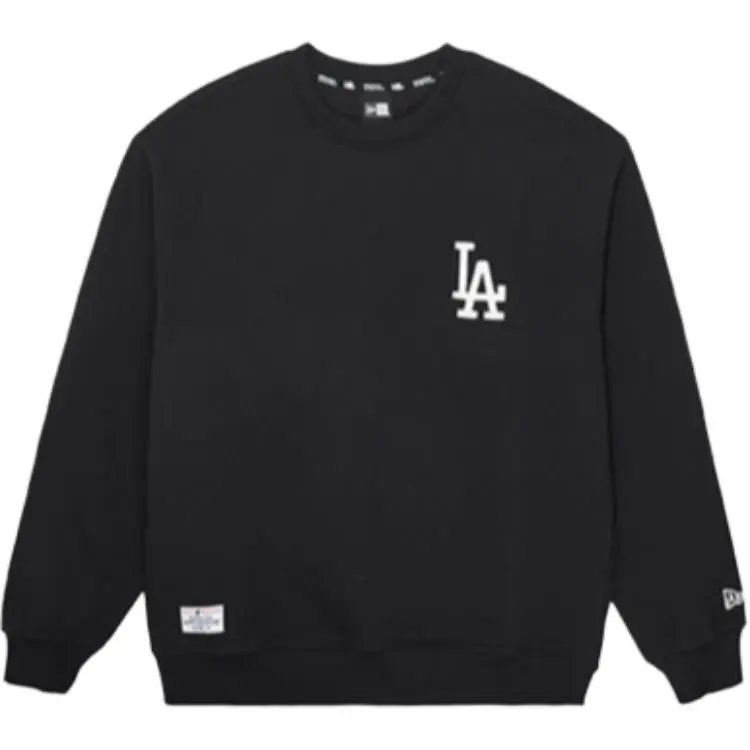 New Era FW25 American Sweatshirt Unisex