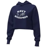 Under Armour Rival Fleece Sweatshirt Women's