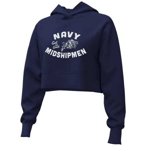 Under Armour Rival Fleece Sweatshirt Women's