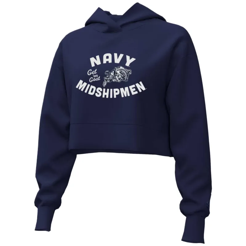 Under Armour Rival Fleece Sweatshirt Women's