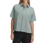 Under Armour Fish Pro Shirt Women's