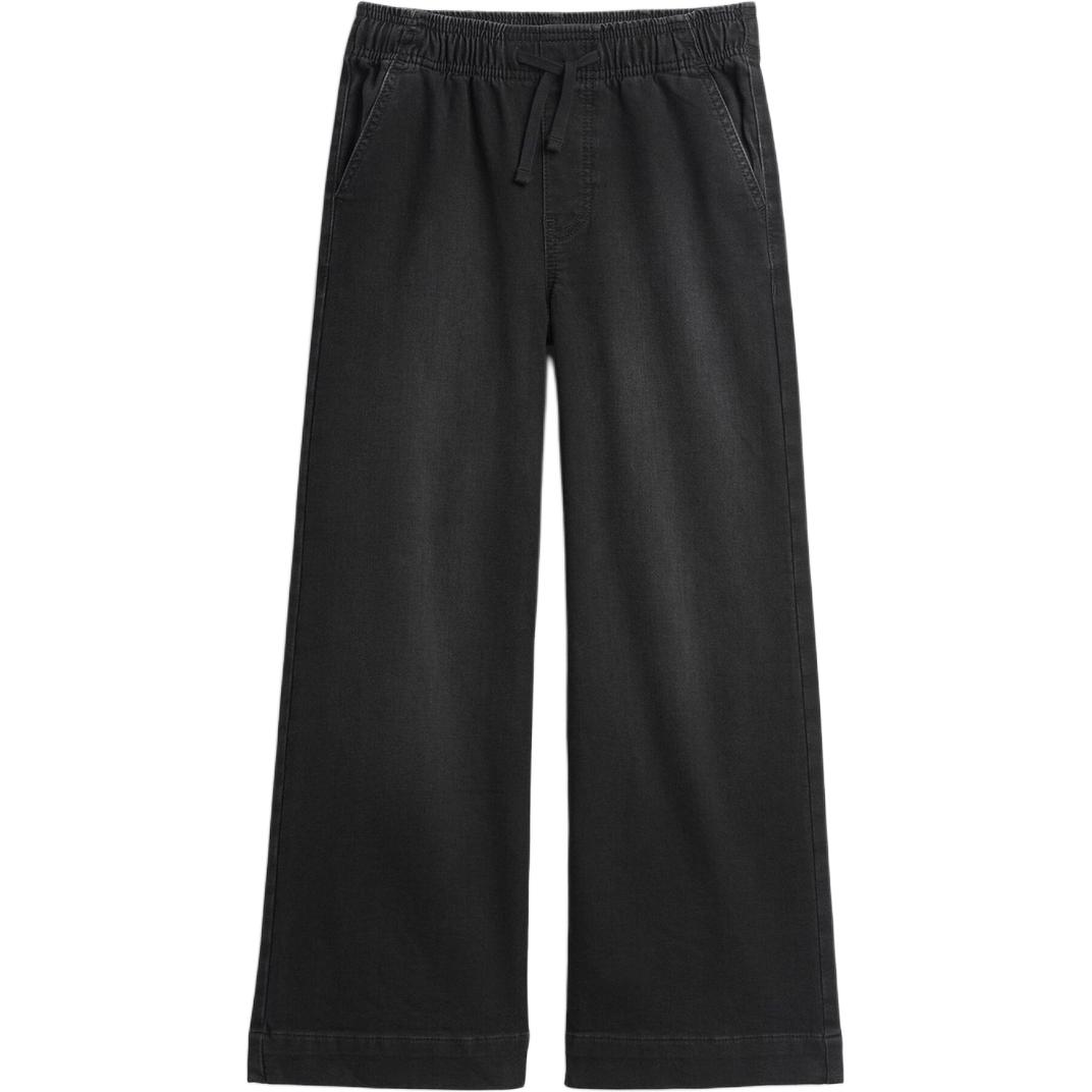 Детские штаны GAP (синие)