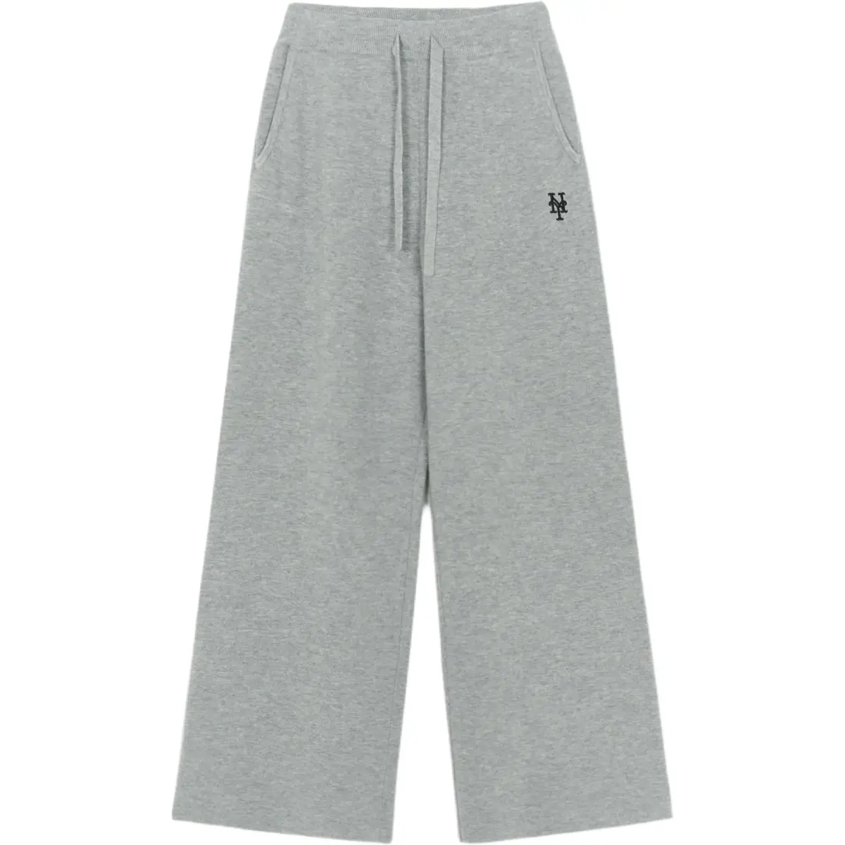 MLB New York Yankees Casual Pants Women's