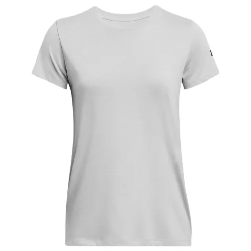 Under Armour Athletics Regular T Shirt Women's