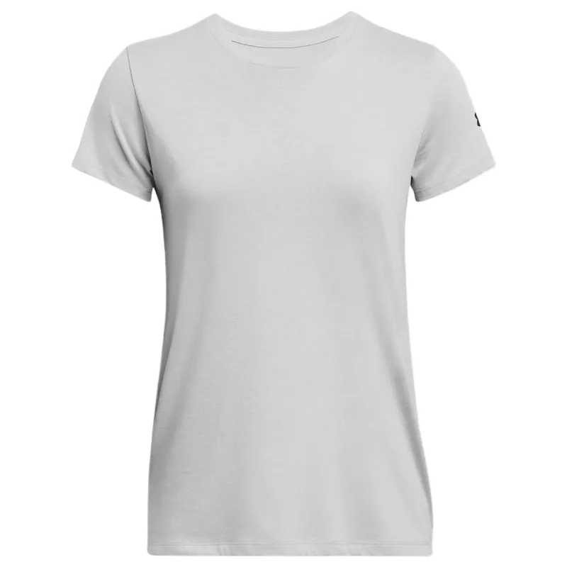 Under Armour Athletics Regular T Shirt Women's