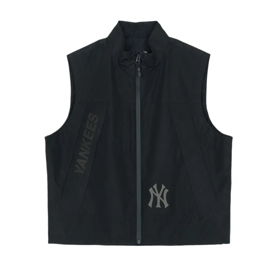 MLB New York Yankees Tank Top Unisex