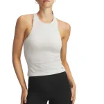 Under Armour Movement Sport Vests Women's
