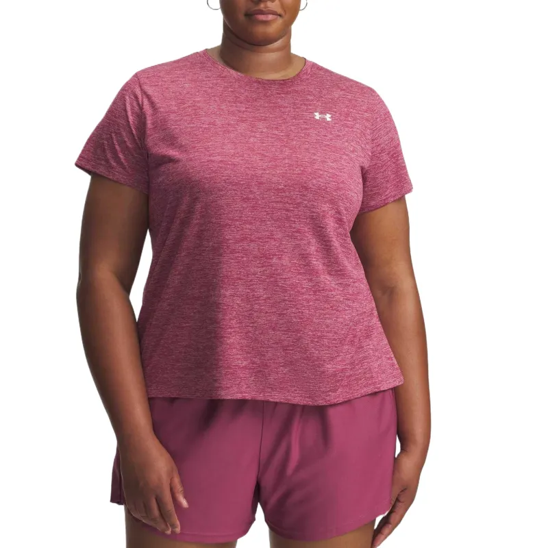 Under Armour Tech T Shirt Women's