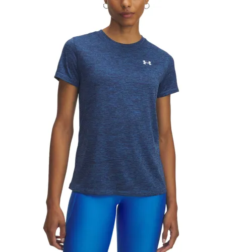 Under Armour Tech Regular T Shirt Women's