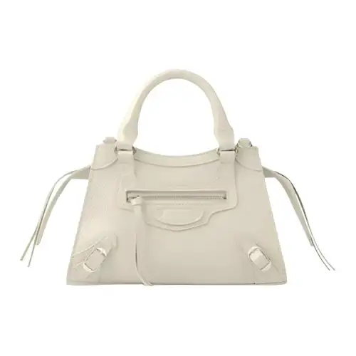 Balenciaga Neo Classic Handbags