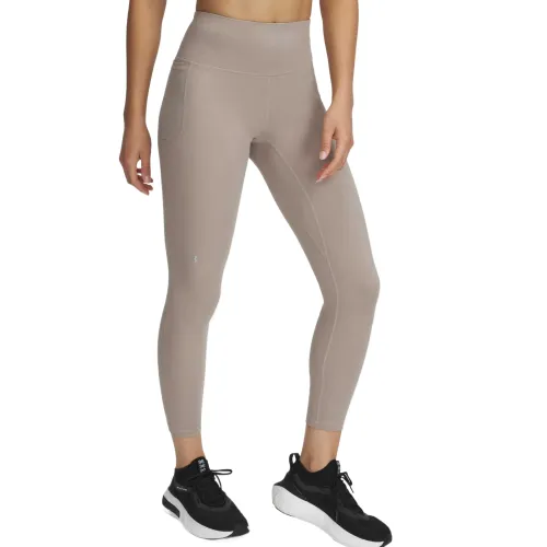 Under Armour Movement Sports Pants Women's