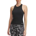 Under Armour Movement Yoga Tank Top Women's