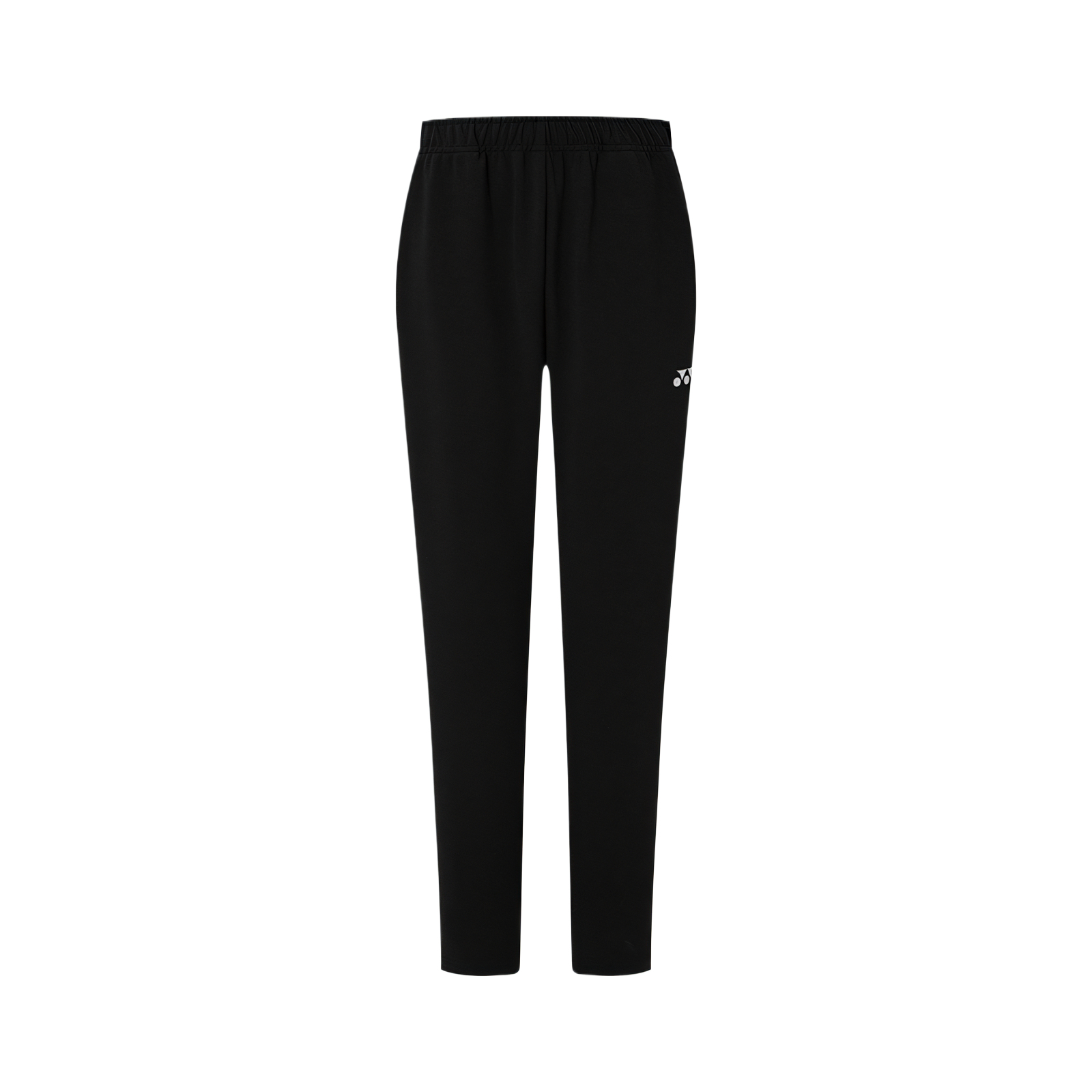YONEX Training Series Sports Pants Women's