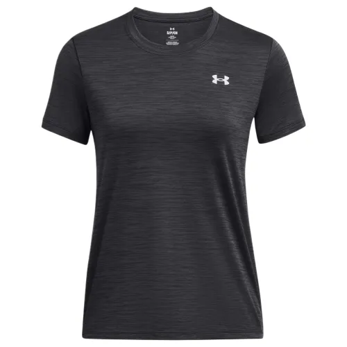 Under Armour Tech Regular T Shirt Women's