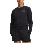 Under Armour Rival Sweatshirt Women's