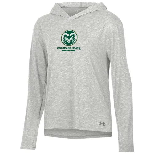 Under Armour Breezy Sweatshirt Women's