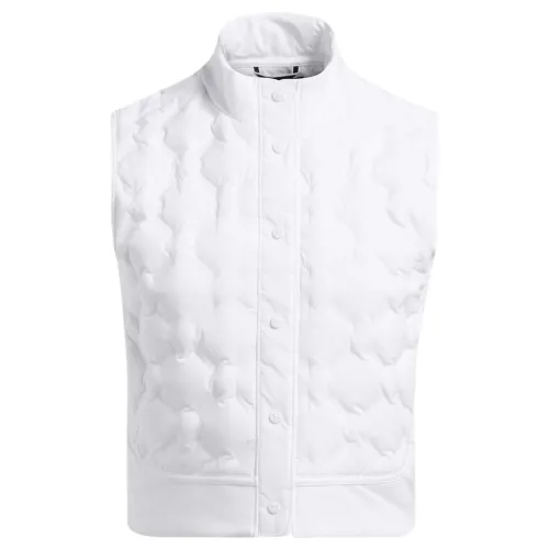 Under Armour Sportswear Insulated Vest Women's White