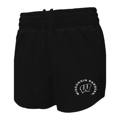 Under Armour Fle Sports Shorts Women's