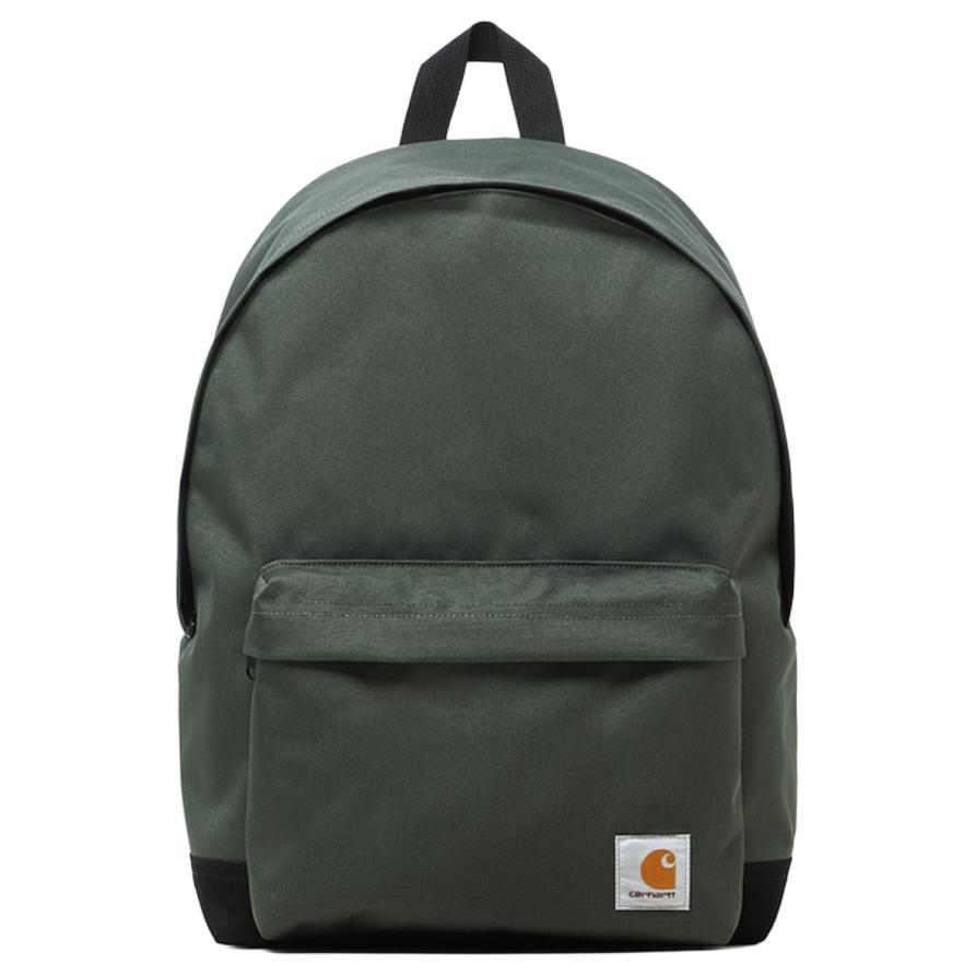 Рюкзак Carhartt (зеленый)