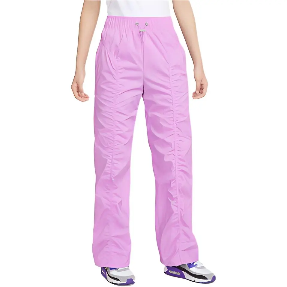 Nike Knitted Sweatpants Women's