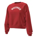 Under Armour Icon Sweatshirt Women's