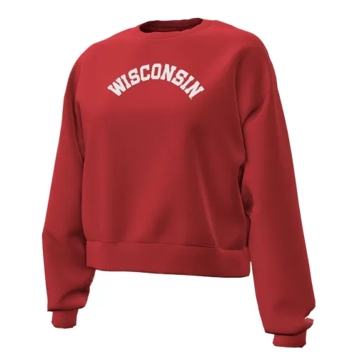 Under Armour Icon Sweatshirt Women's