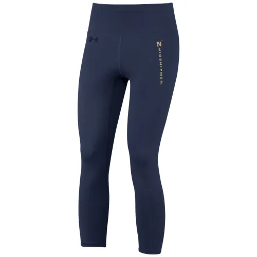 Under Armour Motion Sports Pants Women's