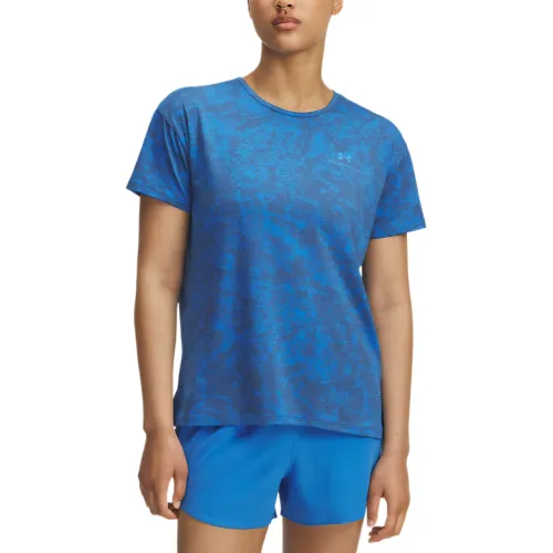 Under Armour Vanish Energy 2.0 T Shirt Women's