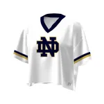 Under Armour Gameday T Shirt Women's