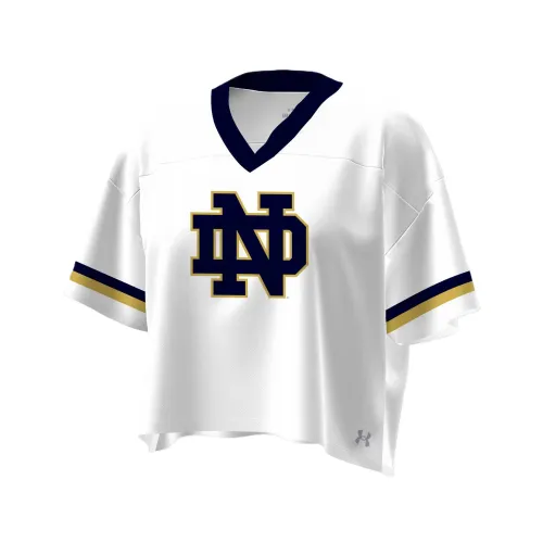 Under Armour Gameday T Shirt Women's