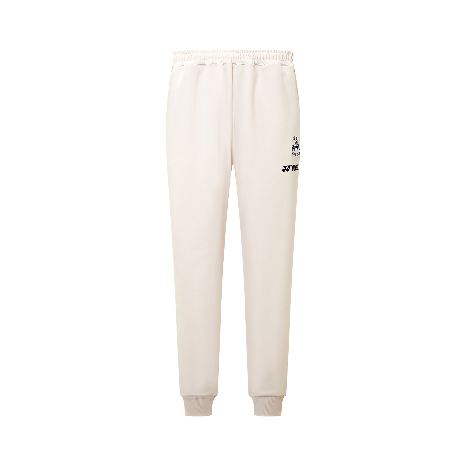 YONEX Sports Pants Unisex Moderate